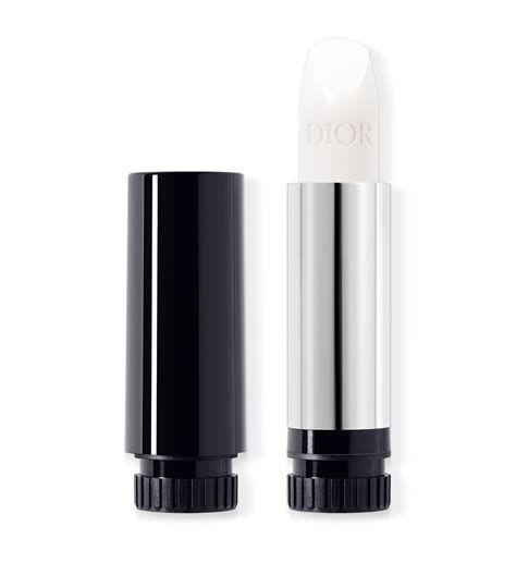 rouge dior refill universal lip balm refill|Rouge Dior Lip Balm Refill .